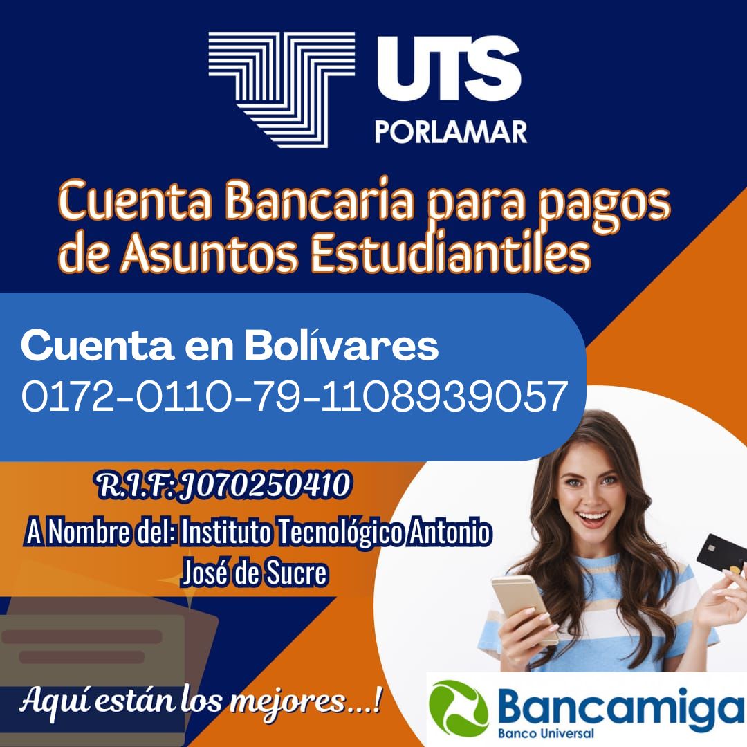 Seguro Estudiantil